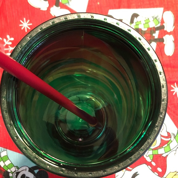 Starbucks Venti Tumbler - Picture 6 of 7